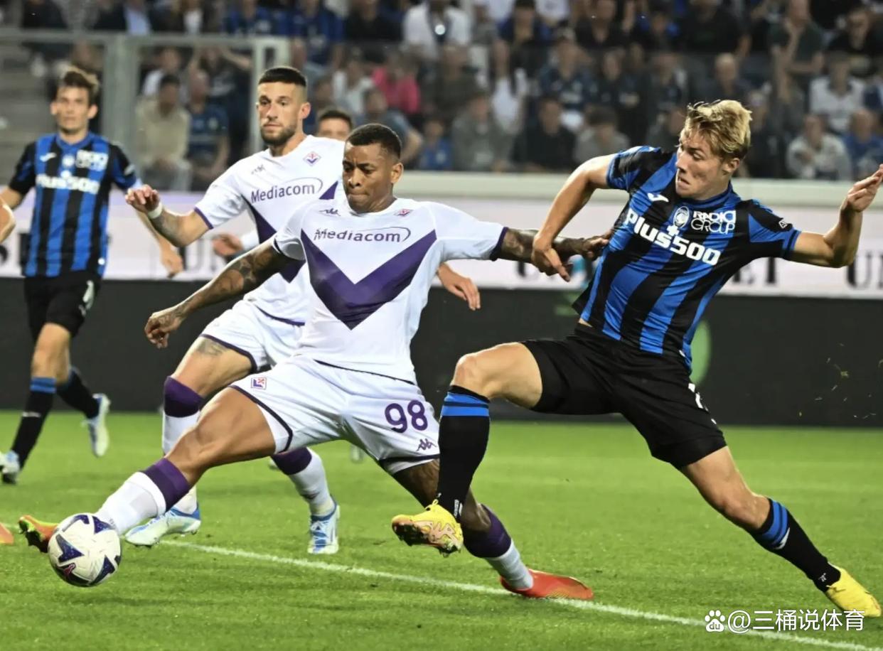 欧博体育 -包含意甲赛程吃紧，德国国家队赛前豪取连胜，底气十足，年轻球员获得机会的词条