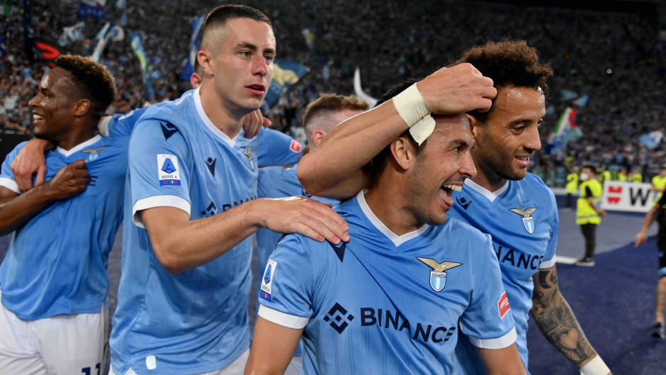 欧博网页版 -包含今夜意大利杯焦点战，都灵完成状态回暖，媒体盛赞，更衣室氛围转暖的词条