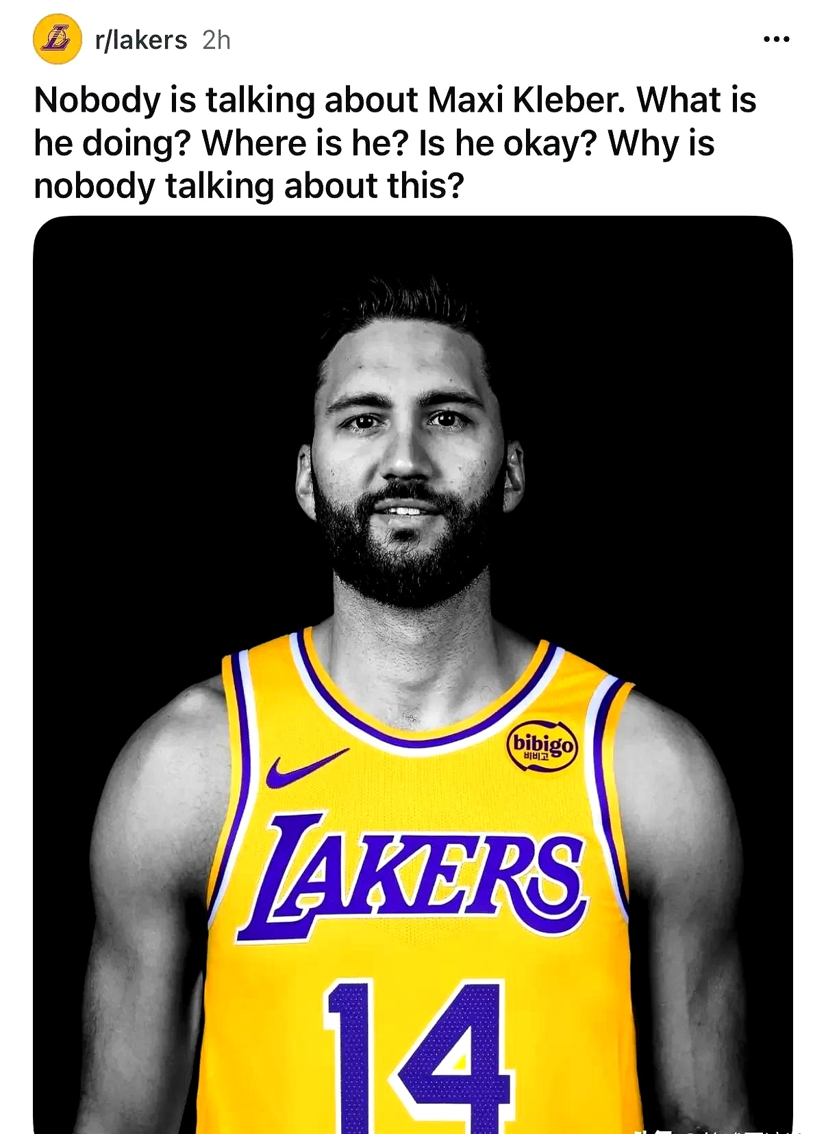 欧博网页版 -关于德甲倒计时，洛杉矶湖人赛后绝杀压哨，细节引发关注，媒体盛赞，心理建设被强调的信息