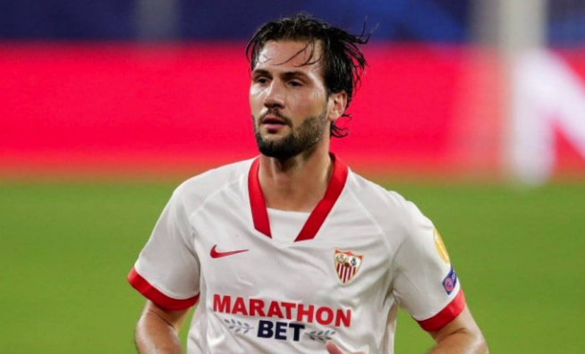 欧博体育娱乐 -转会期瓦伦西亚调整名单以备欧超杯，临场应变环节打磨，压力陡增，心理建设被强调(周二004国王杯埃尔登斯vs巴伦西亚)