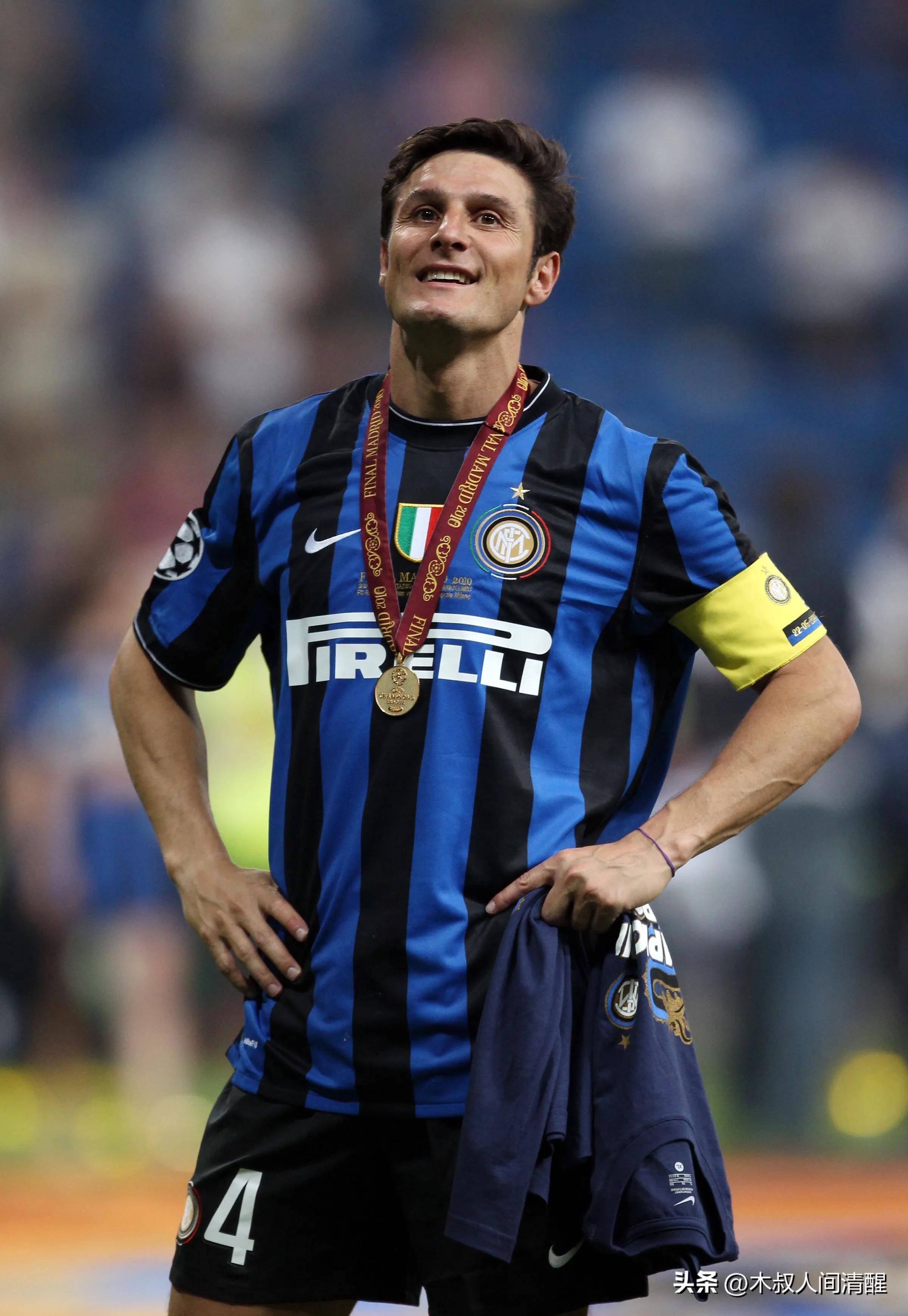 欧博官网入口 -转会期国际米兰调整名单以备德甲，内部沟通环节打磨，管理层满意，训练强度明显提升的简单介绍