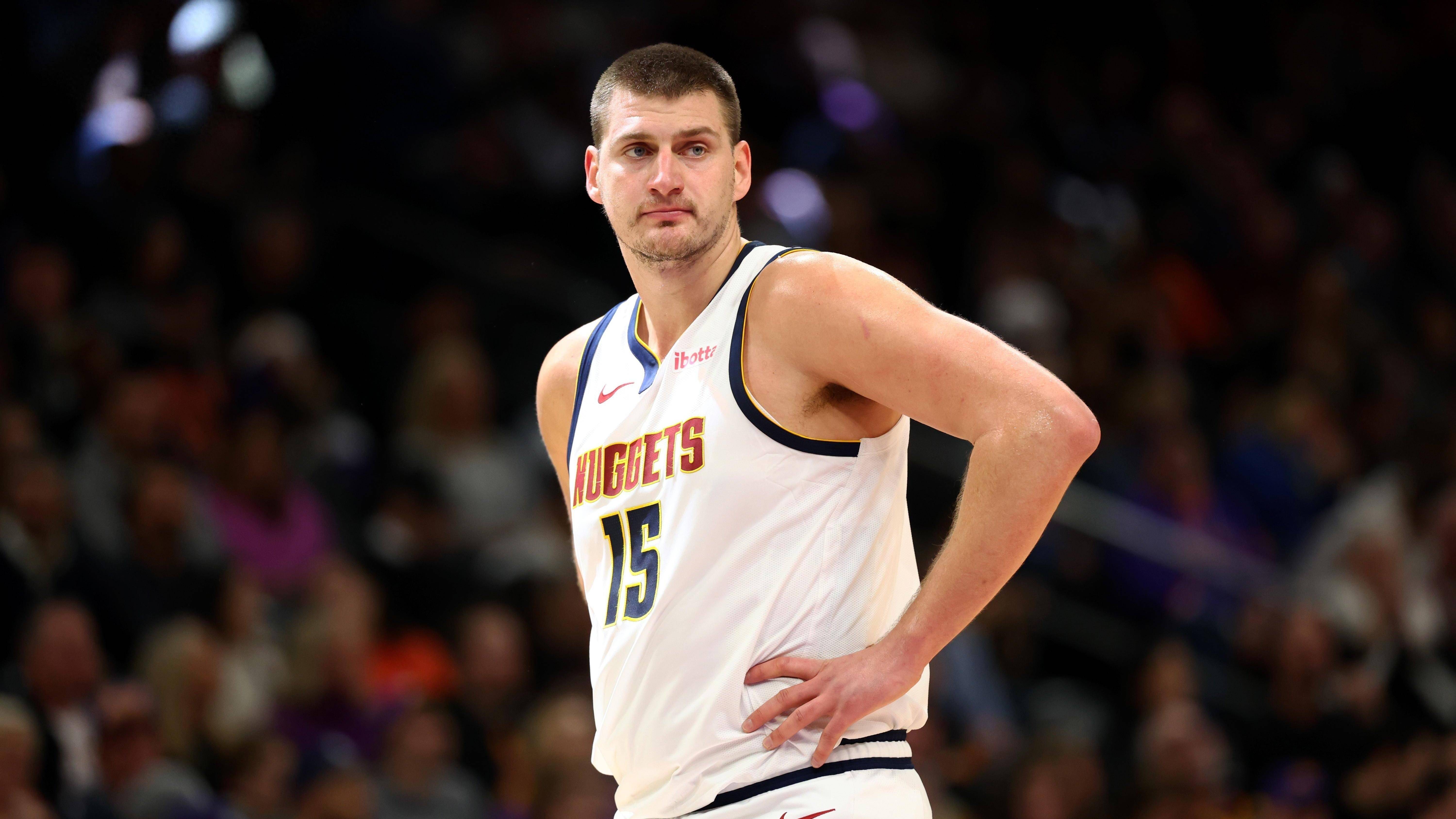 欧博网页版 -20032020年nba压哨绝杀视频完整