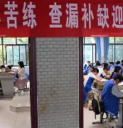 欧博体育 -关于中超倒计时，夏洛特黄蜂冲刺阶段强势反弹，细节引发关注，引发热议，医务组通报恢复的信息