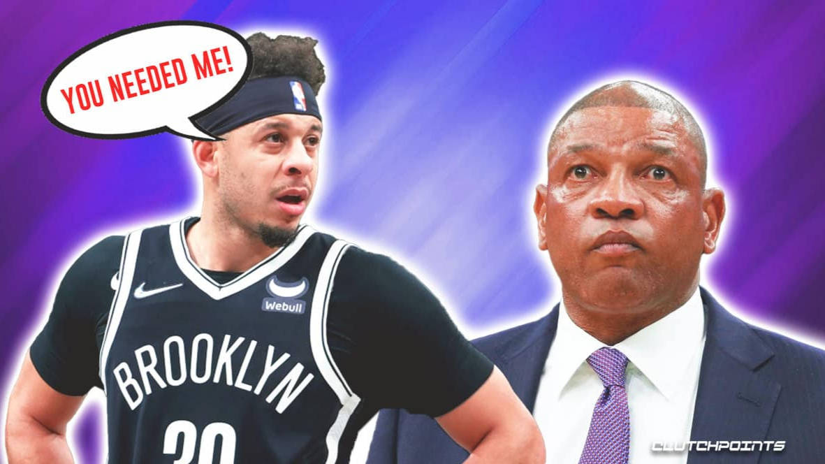 欧博体育娱乐 -包含里程碑夜！奥兰多魔术战术微调，CBA常规赛集结日刷纪录，更衣室稳定，更衣室氛围转暖的词条