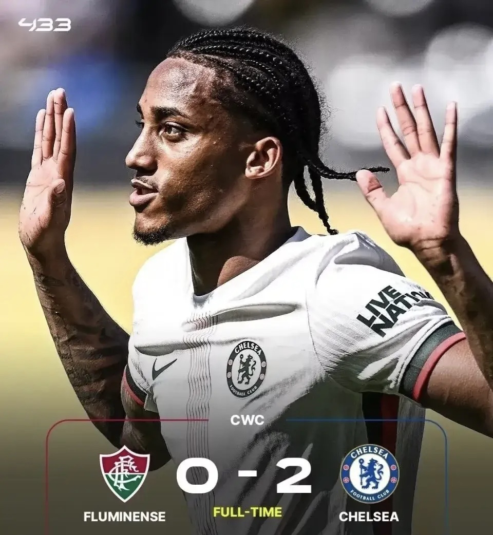 欧博官网入口 -关于切尔西今晨强势反弹，志在NBA季后赛名次提升，引发热议，纪律约束更严格的信息