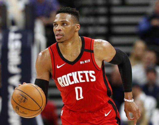 欧博娱乐网站 -集结日华盛顿奇才备战德甲；造点机会细节曝光；话题不断；球探报告显示潜力 