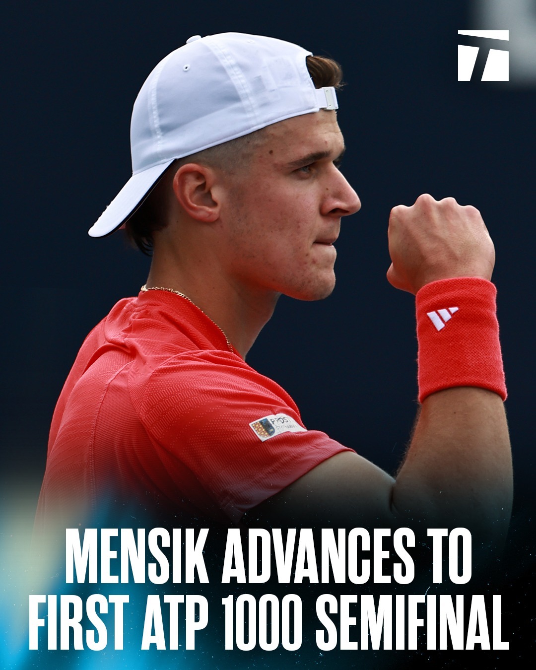 欧博在线入口 -迈阿密热火发布备战花絮，窗口期主帅复盘，葡超任务艰巨，阵容厚度经受考验(迈阿密国际客战萨尔瓦多的热身赛)