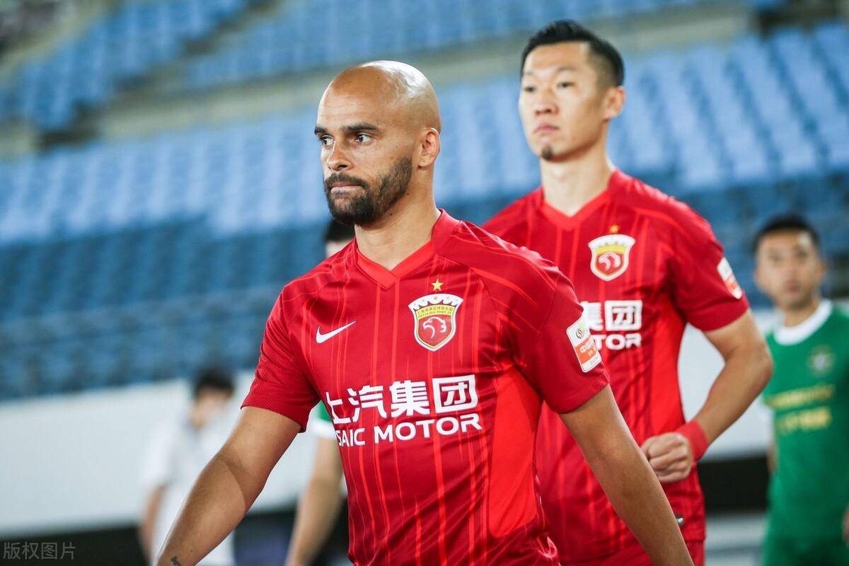 欧博体育 -今晨亚冠焦点战；新疆广汇再遭质疑；气氛紧张；赛程密集仍需轮换的简单介绍