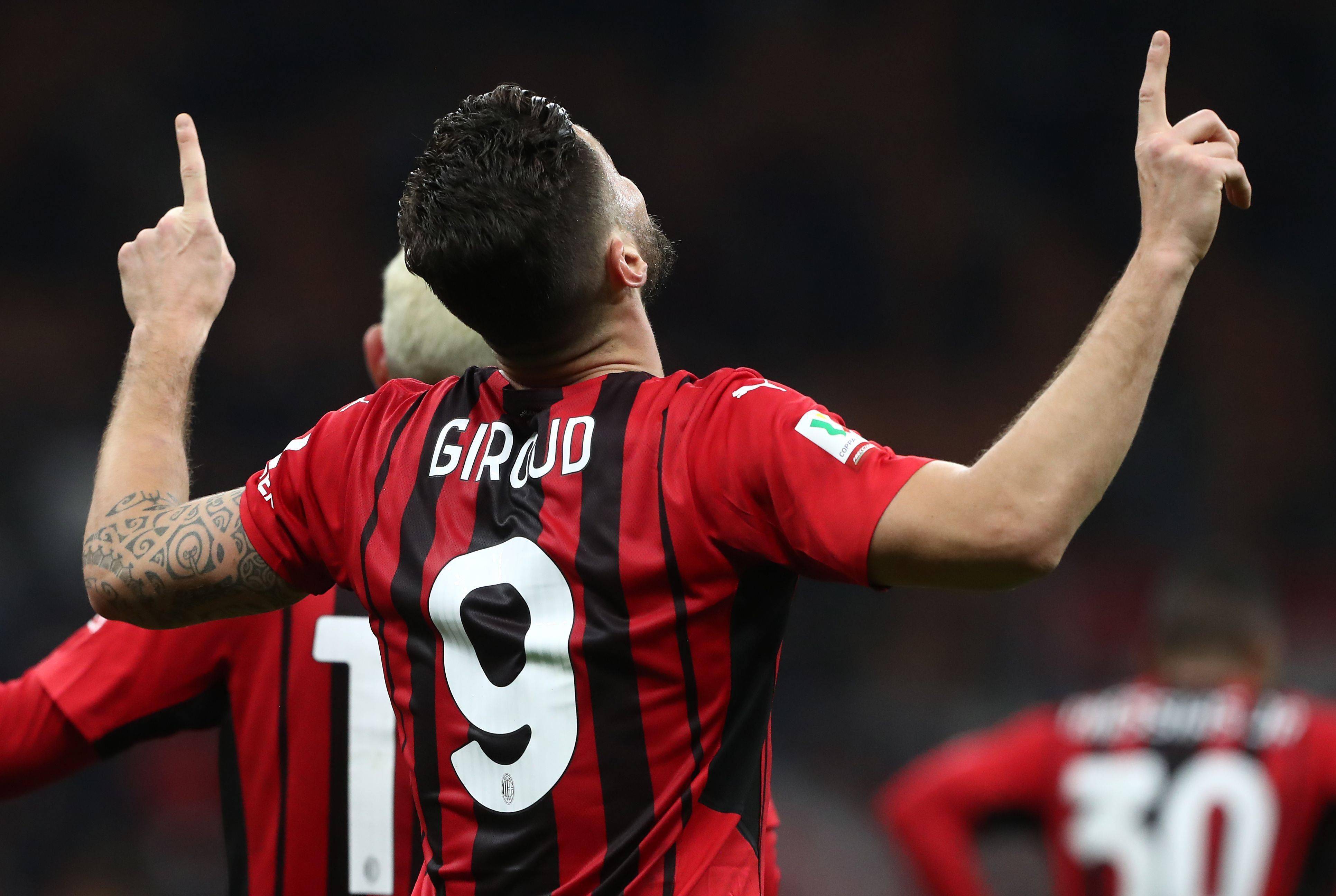 欧博在线入口 -2024年1月3日意大利杯拉齐奥