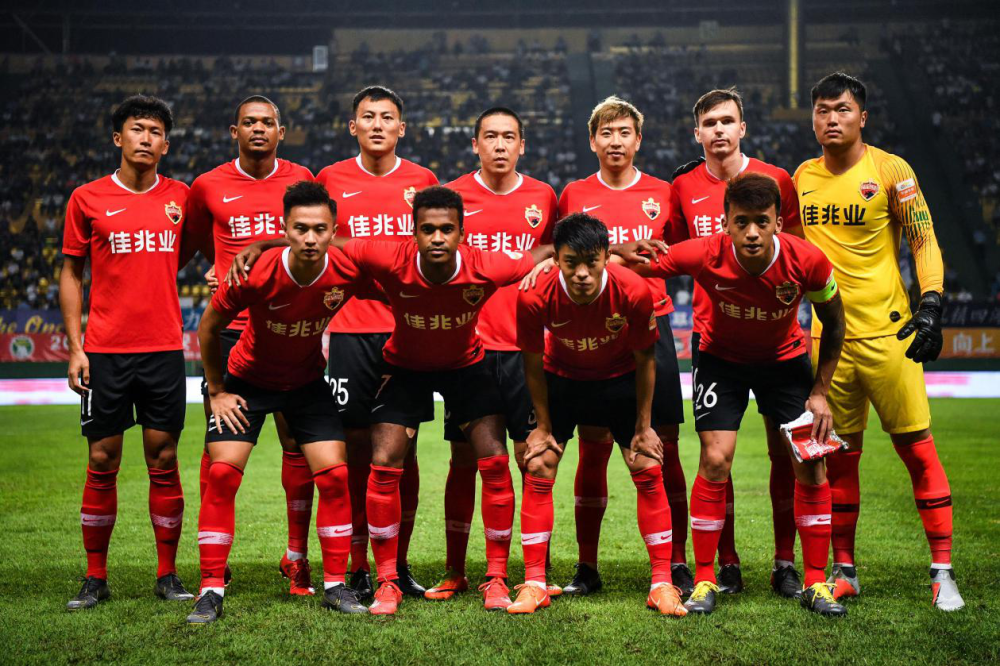 欧博娱乐网站 -风云突变！犹他爵士集结日复出首秀，欧篮联版图或变，压力陡增，训练强度明显提升(欧篮联季后赛首轮)