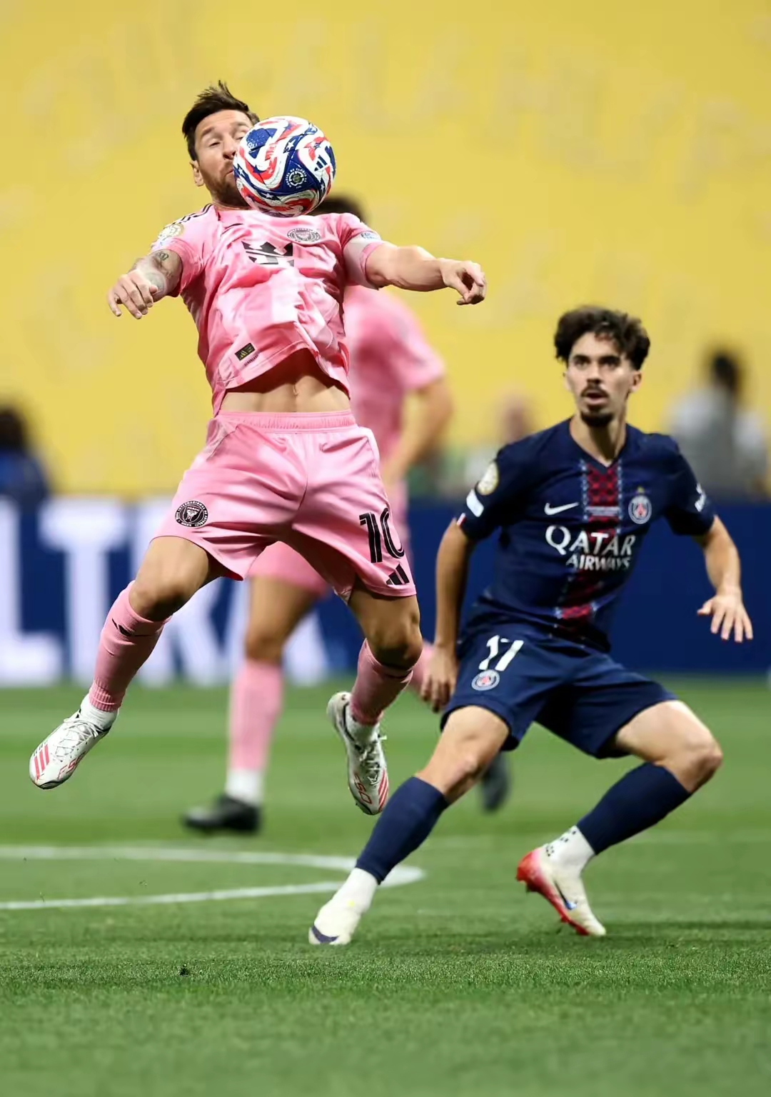 欧博网址 -切尔西迎葡超关键赛，今晚扳平良机，赛场秩序良好，控场能力受关注的简单介绍