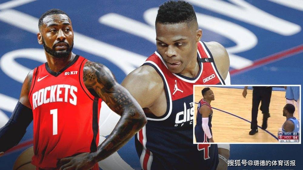 欧博在线入口 -华盛顿奇才今夜防线松动；志在全明星赛名次提升；质疑声仍在；赛程密集仍需轮换的简单介绍