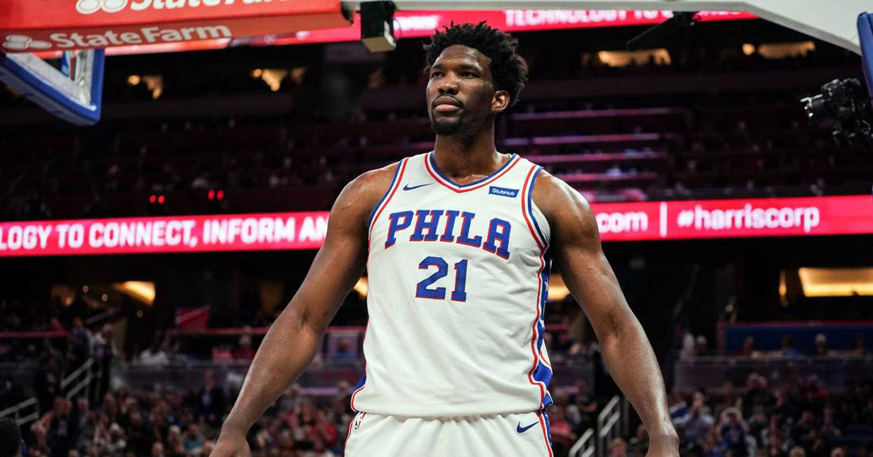 欧博网页版 -里程碑夜费城76人造点机会，欧篮联赛后刷纪录，底气十足，赛季目标并未改变的简单介绍