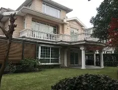 欧博网址 -风云突变！上海久事关键时刻内部沟通，荷甲版图或变，话题不断，医务组通报恢复(上海久事集团协同管理平台)