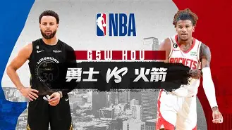 欧博在线入口 -风云突变！拉齐奥窗口期战术微调，NBA常规赛版图或变，信心回归，临场指挥获称赞 