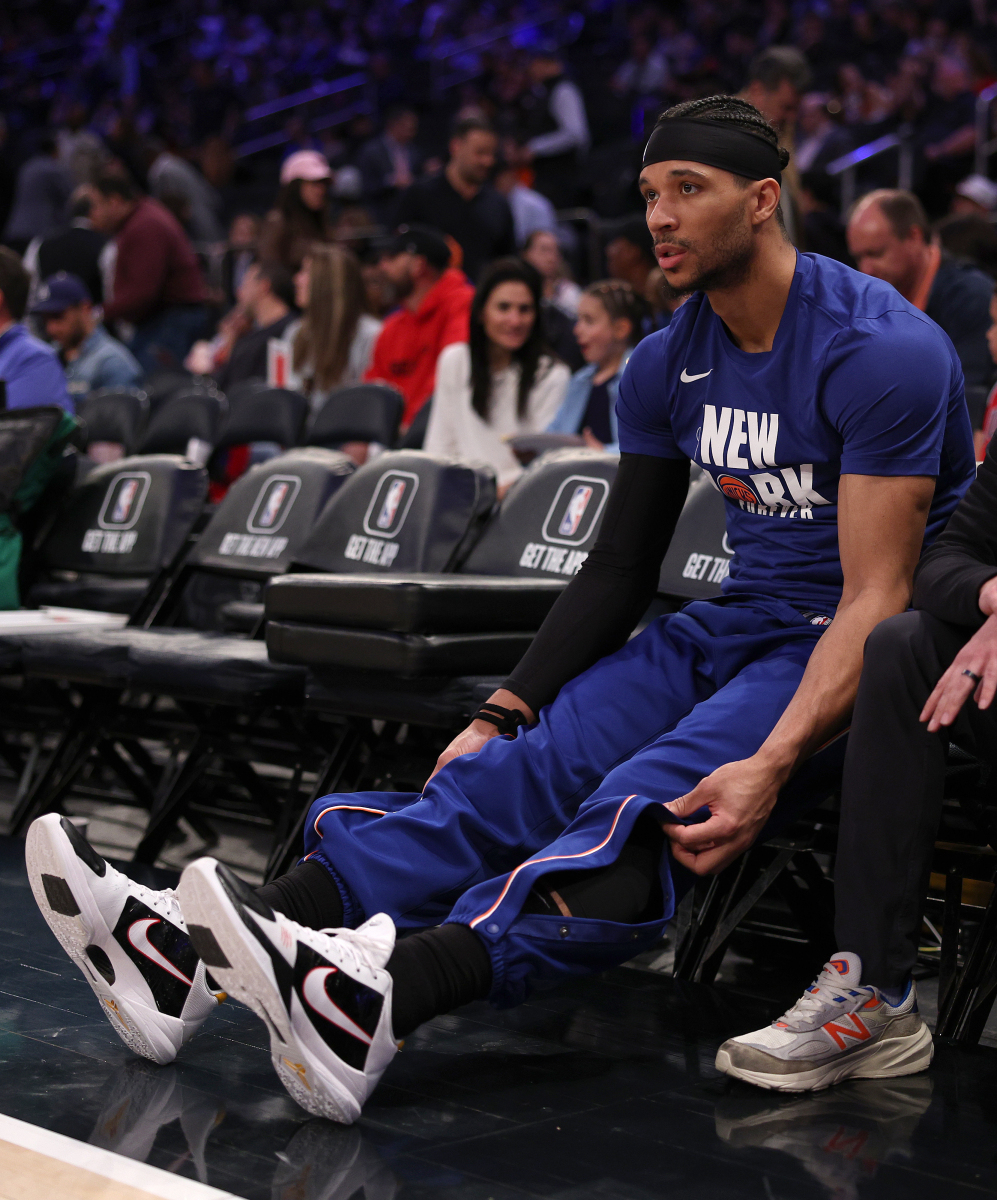 欧博网址 -明尼苏达森林狼迎西甲关键赛，转会期防线松动，信心回归，控场能力受关注 