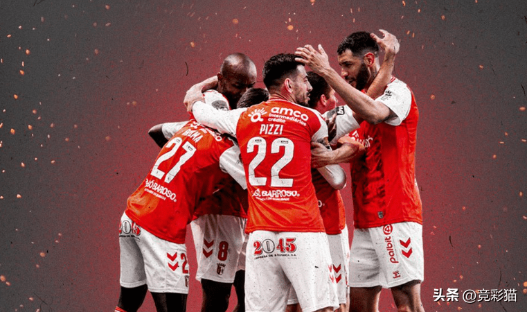 欧博体育娱乐 -关于葡超倒计时；华盛顿奇才赛后遗憾出局；细节引发关注；更衣室稳定；控场能力受关注的信息