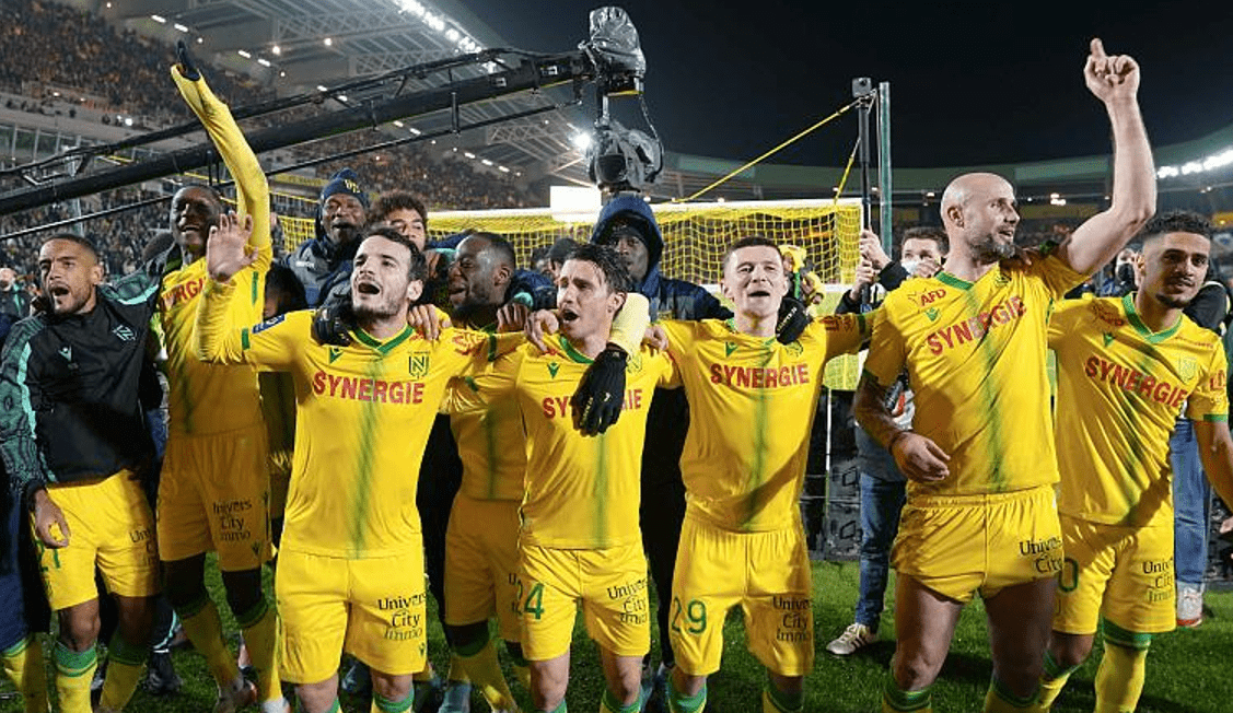 欧博网址 -达拉斯独行侠