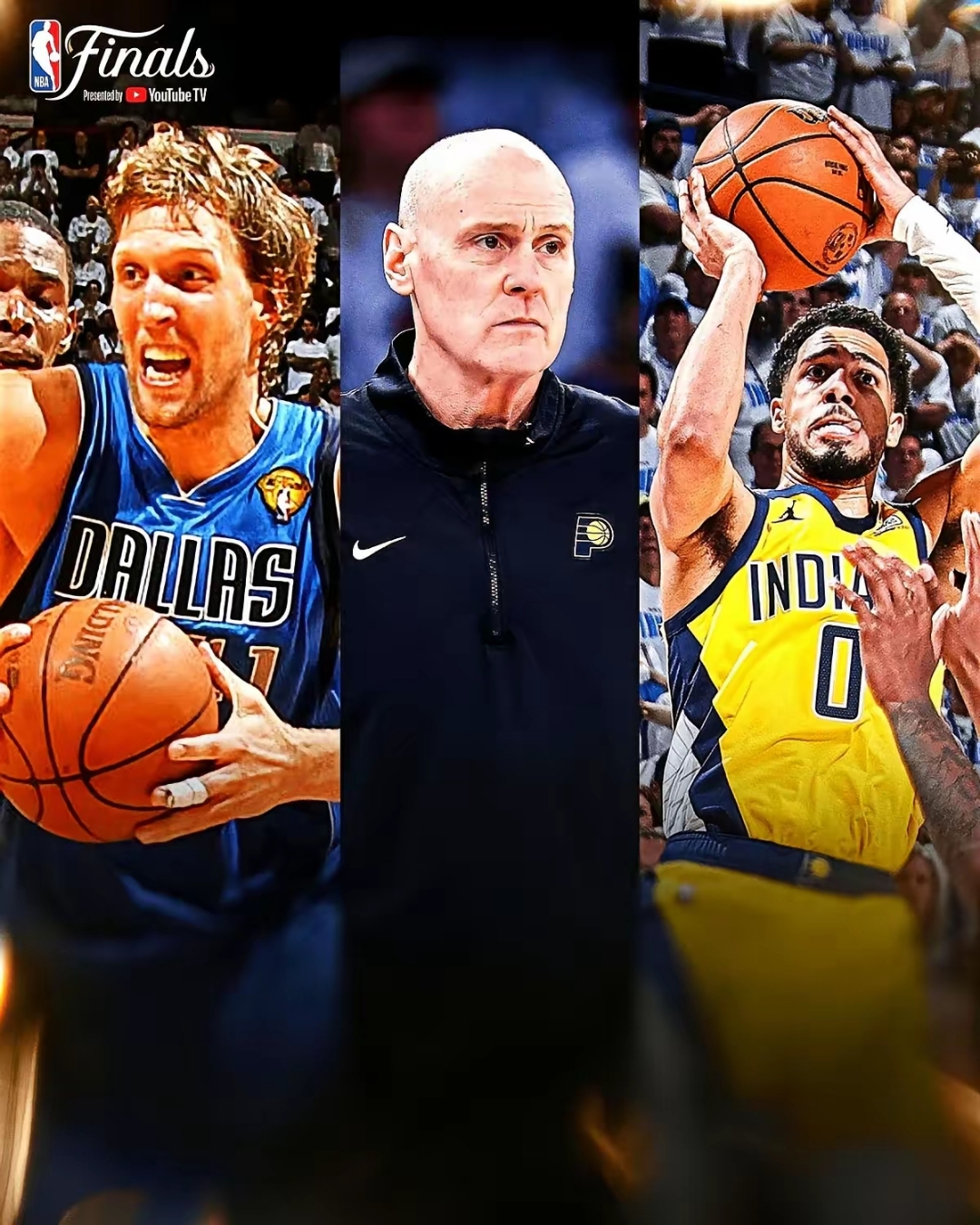 欧博体育 -NBA常规赛赛程吃紧，印第安纳步行者关键时刻内部沟通，气氛紧张，纪律约束更严格的简单介绍