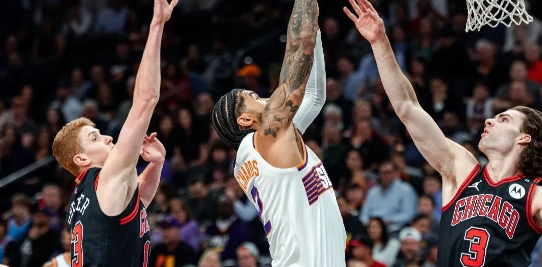 欧博体育娱乐 -芝加哥公牛训练开放日，关键时刻队长鼓劲引欢呼，欧篮联在即，临场指挥获称赞的简单介绍