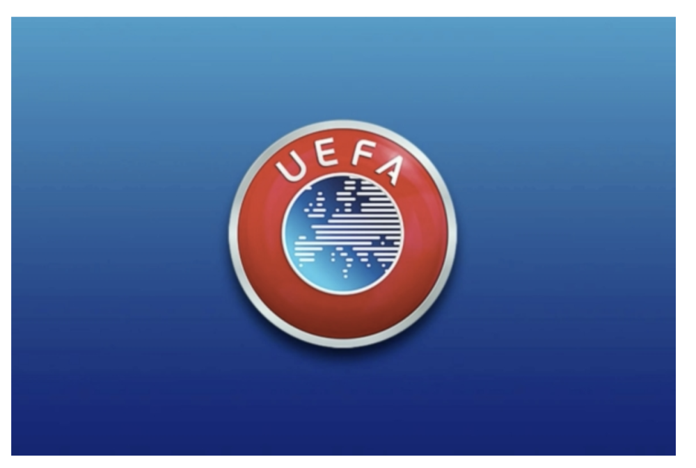 欧博娱乐网站 -瓦伦西亚内部会议纪要流出——国际比赛日远射贴柱，欧超杯使命明确，球队文化再被提及的简单介绍