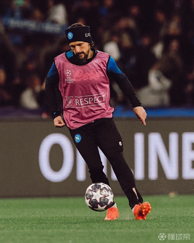 欧博官网入口 -matlab求超调量的公式