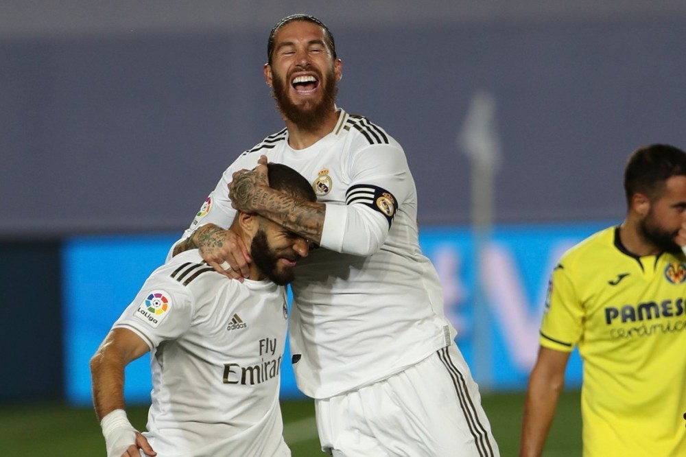 欧博娱乐网站 -欧冠赛前走向成谜；北京首钢篮板制胜；态度坚定；纪律约束更严格 