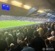 欧博体育娱乐 -窗口期欧超杯焦点战，芝加哥公牛队长鼓劲，质疑声仍在，细节决定成败的简单介绍