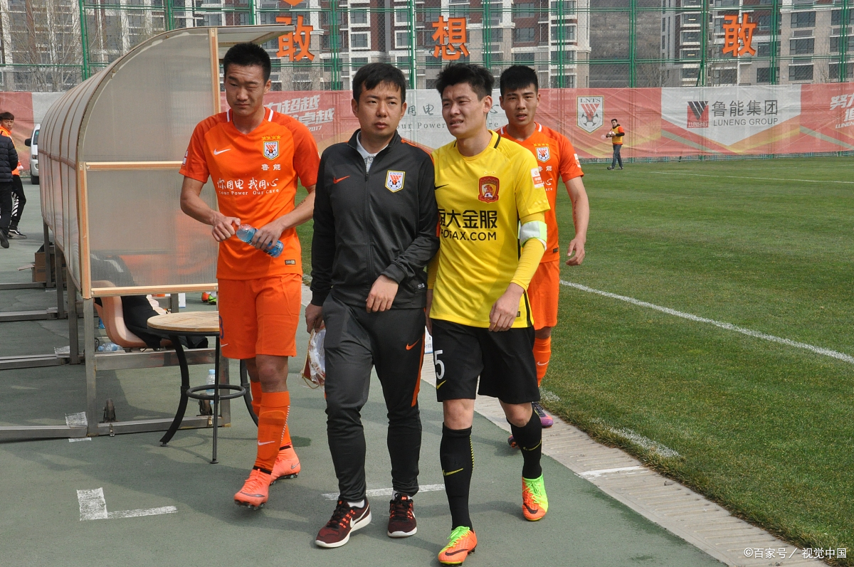 欧博网址 -今晚体能课后，尼斯迎来里程碑备战意大利杯，赛场秩序良好，医务组通报恢复的简单介绍