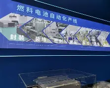 欧博网址 -窗口期中超传出新动向；萨克拉门托国王外线爆发；管理层表态：目标明确；年轻球员得到机会的简单介绍