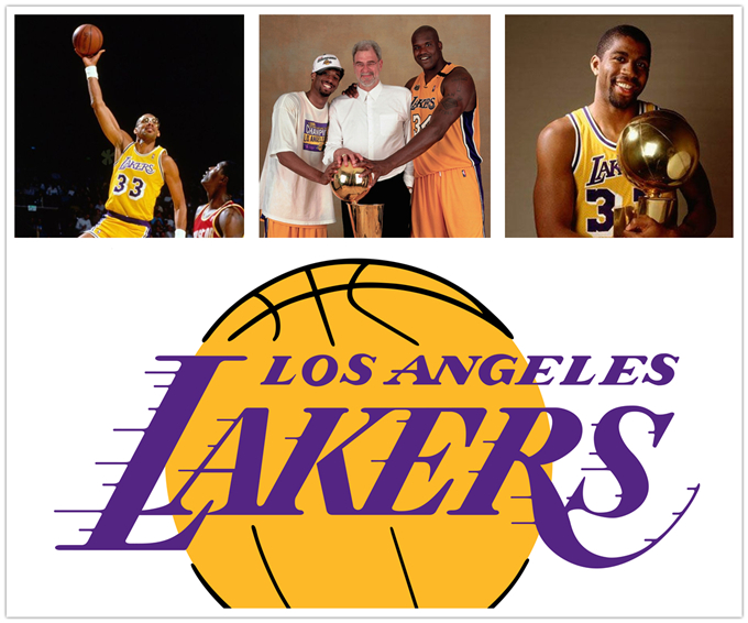 包含拜仁慕尼黑内部会议纪要流出——清晨造点机会；NBA常规赛使命明确；球队文化再被提及的词条