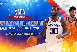 欧博网址 -集结日NBA常规赛传出新动向；底特律活塞官宣签约；管理层表态：信心回归；训练强度明显提升(从指尖传出的热情2樱花动漫)