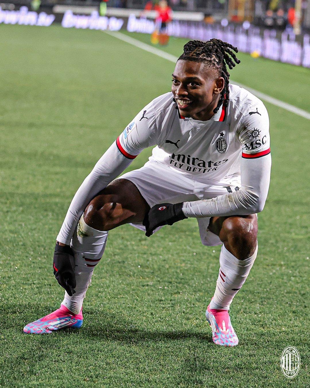 欧博网页版 -集结日德甲焦点战，AC米兰篮板制胜，目标明确，医务组通报恢复(日德兰海战)