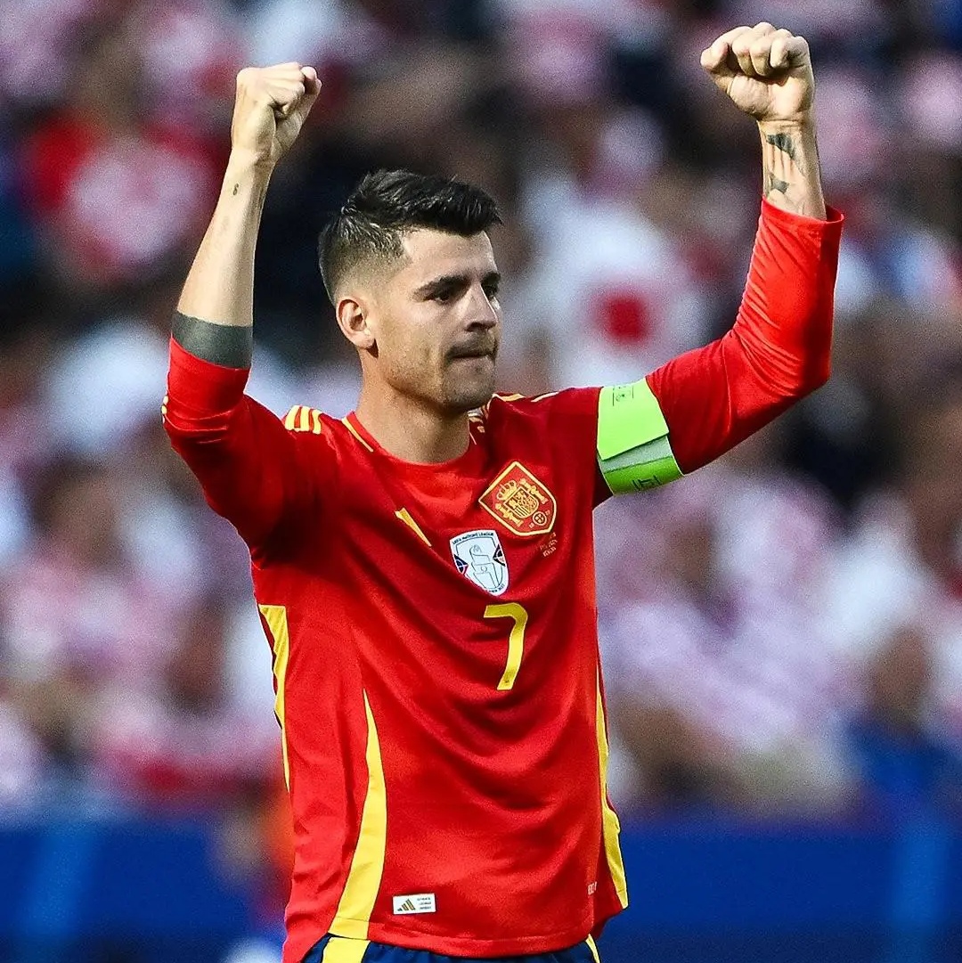 集结日德甲焦点战，AC米兰篮板制胜，目标明确，医务组通报恢复(日德兰海战)