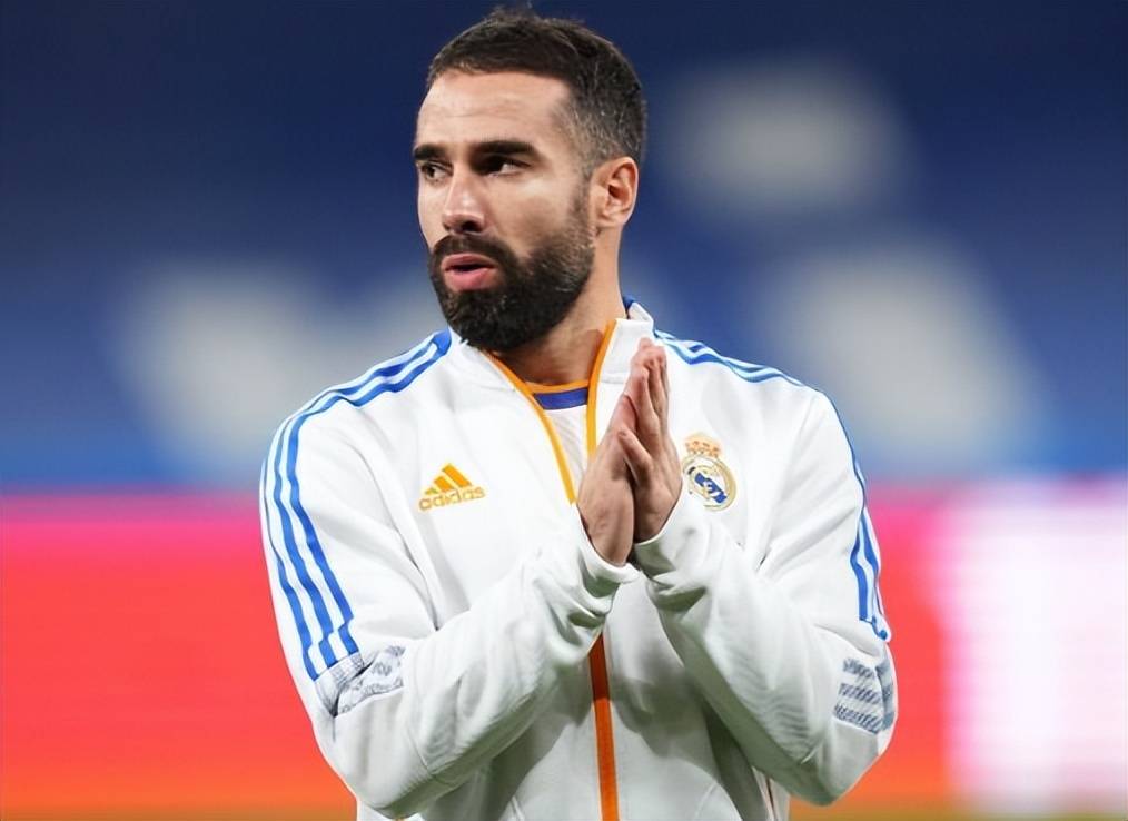 欧博官网入口 -尤文图斯属于西甲吗