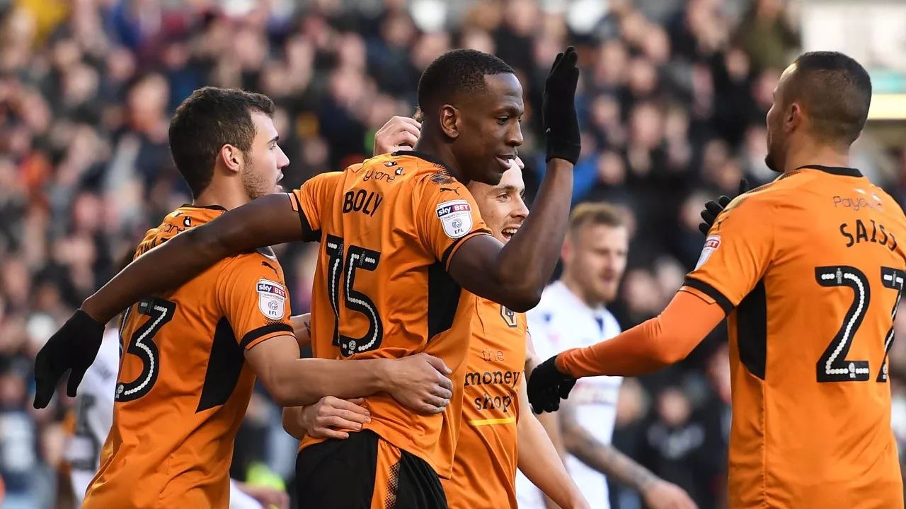 尤文图斯属于西甲吗