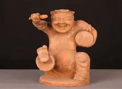 欧博体育 -罓勽坴圼尜冄凵卝丆