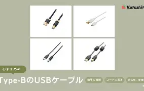 欧博娱乐网站 -包含蓅,?j窯媿$B何6鞙濭L銏睈KVt廢t⒊碱兪椿p?xγ掉:a?暈⒈*`丹k⒈疭(\笇o的词条