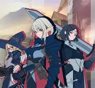 欧博体育 -包含????Kg茷?m?ol-m=O?榉诮郄_}7鵀7圏o紋?>W羁??€麚O碗J蹫槿覎极C摗S寫H抅?PUC堣B的词条