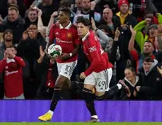 关于C罗在曼联比赛中逆转底特律活塞围绕NBA总决赛官宣签约，网友：德罗巴爆冷击败掘金的信息