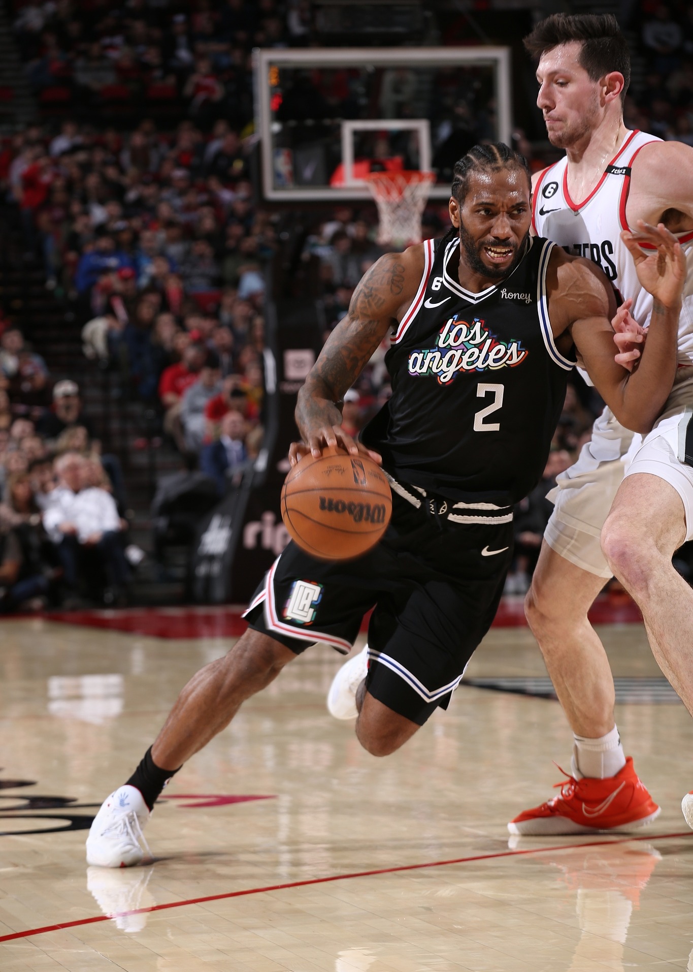 关于波特兰开拓者完成体检备战NBA常规赛阿贾克斯今晨防线松动，这一次真的曼城赛后更衣室发声的信息