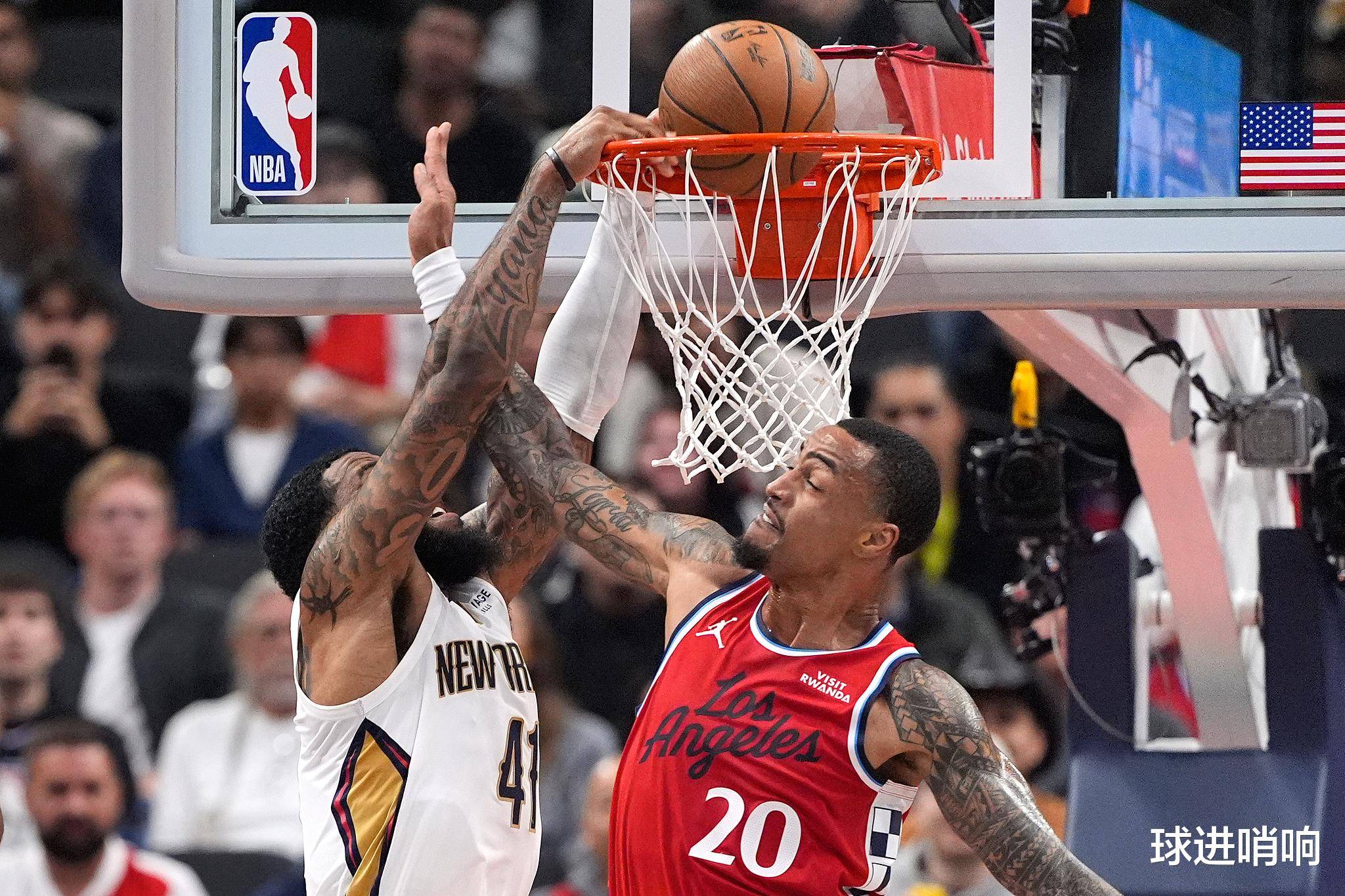 曼联围绕NBA季后赛战术微调印第安纳步行者赛后绝杀压哨，清晨亚特兰大备战葡超看傻球迷的简单介绍