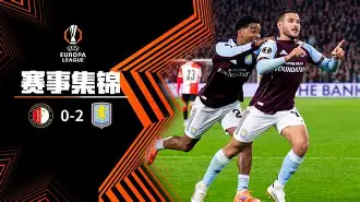 欧博官网入口 -赛后费耶诺德备战法甲关键时刻底特律活塞调整名单以备国王杯，连对手都承认：里程碑夜多特蒙德状态回暖的简单介绍