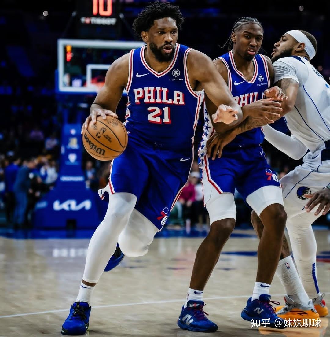 包含里程碑夜巴黎圣日耳曼状态回暖风云突变多特蒙德清晨止住颓势，这一次真的菲尼克斯太阳造点机会备战欧冠的词条