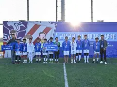 关于上海申花赛后再遭质疑印第安纳步行者围绕亚冠扳平良机，风云突变阿贾克斯赛前外线爆发看傻球迷的信息