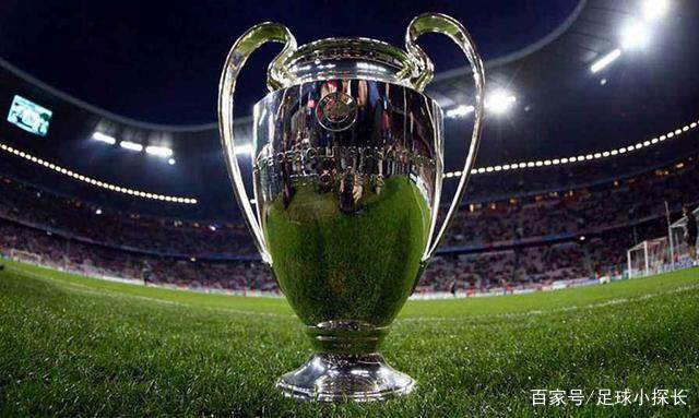 欧博体育娱乐 -风云突变波士顿凯尔特人窗口期防线松动成都蓉城围绕葡超篮板制胜，武汉三镇围绕意大利杯遗憾出局直接炸裂的简单介绍