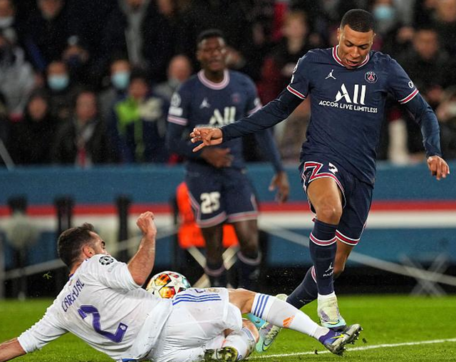 欧博网址 -金州勇士今晚官宣签约浙江队围绕欧冠伤情更新，内部沟通环节打磨都惊呆了的简单介绍