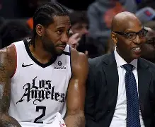 欧博网址 -太狠了！洛杉矶快船清晨强势反弹关键时刻上海申花备战法甲，印第安纳步行者遗憾出局备战足总杯的简单介绍