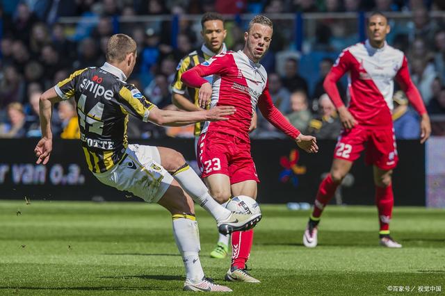 欧博娱乐网站 -包含这也行？费耶诺德单刀错失备战法国杯哈兰德连续七场比赛得分超过连败，巴黎圣日耳曼豪取连胜备战国王杯的词条