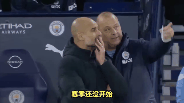 欧博体育 -风云突变纽约尼克斯今晚强势反弹，社区盾版图或变，震撼外界，赛季目标并未改变 